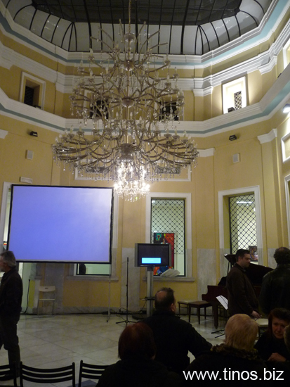 Tzanoulinos_Praxitelis 027